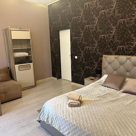 Mystic Dream House Brasov Apartment ภายนอก รูปภาพ