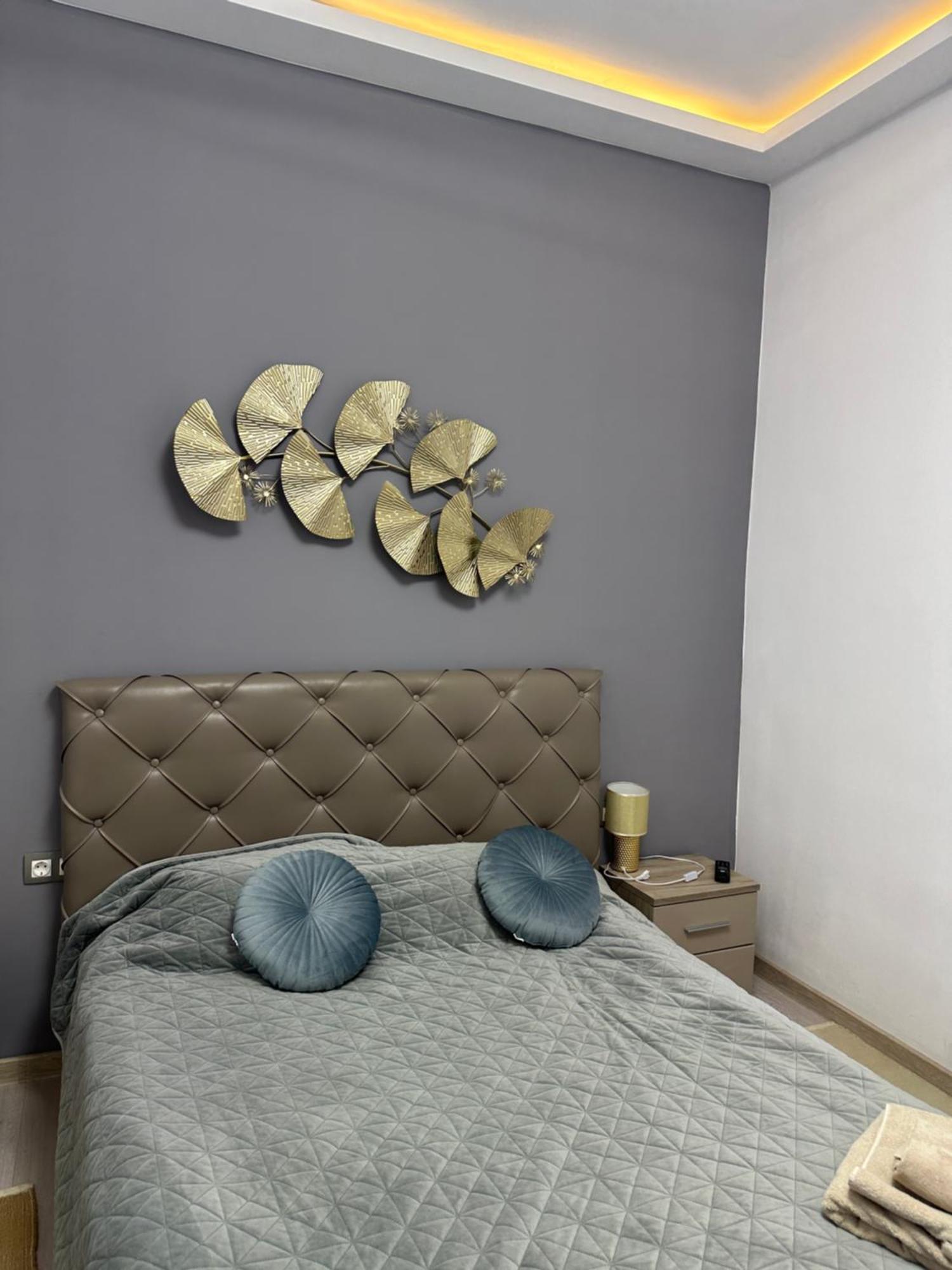 Mystic Dream House Brasov Apartment ภายนอก รูปภาพ
