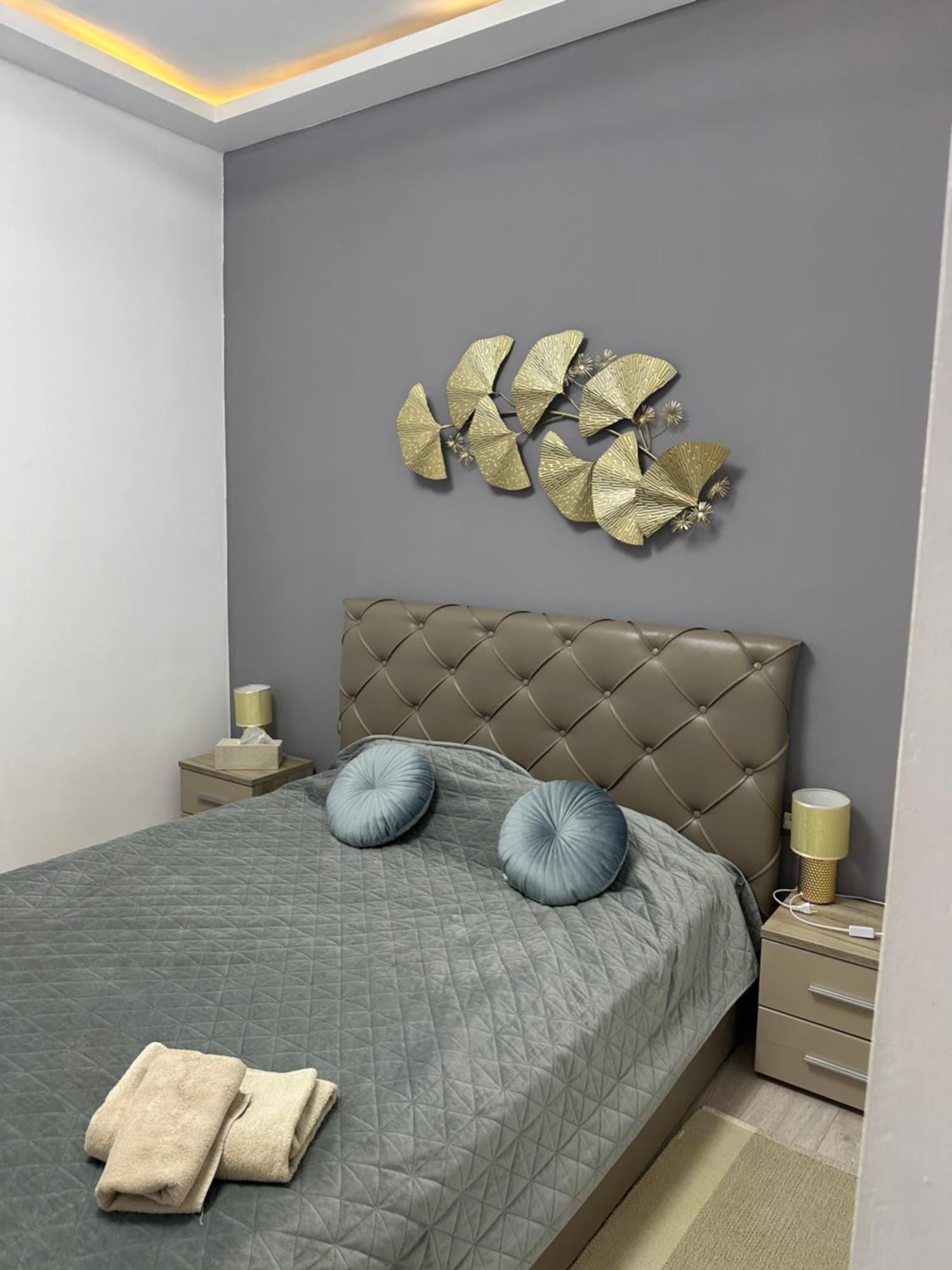 Mystic Dream House Brasov Apartment ภายนอก รูปภาพ