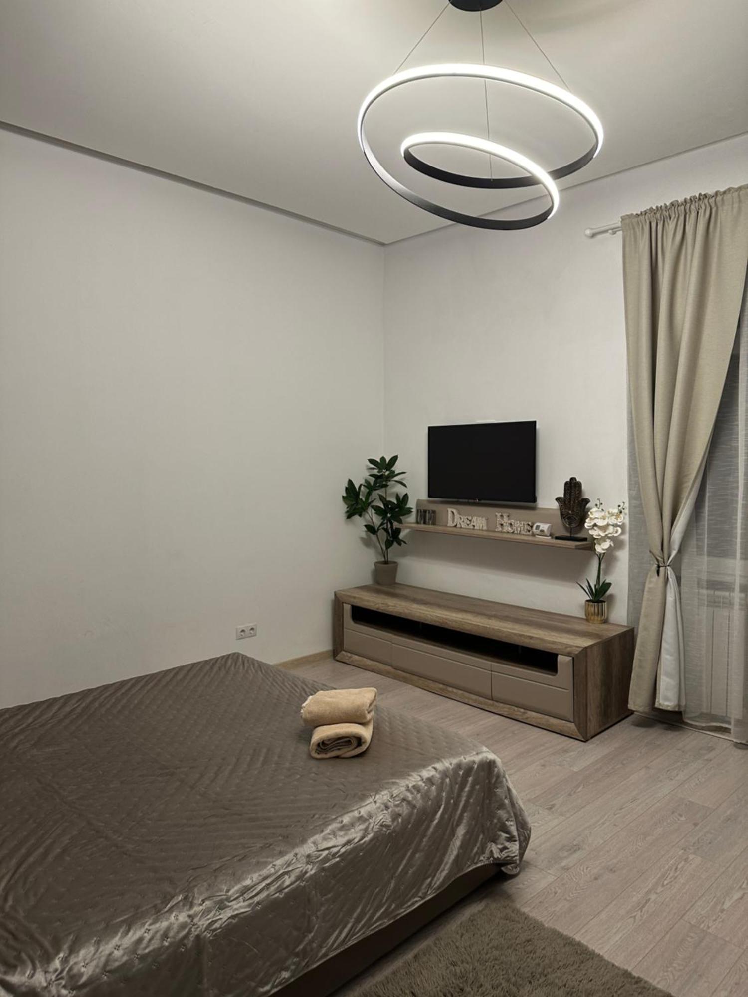 Mystic Dream House Brasov Apartment ภายนอก รูปภาพ