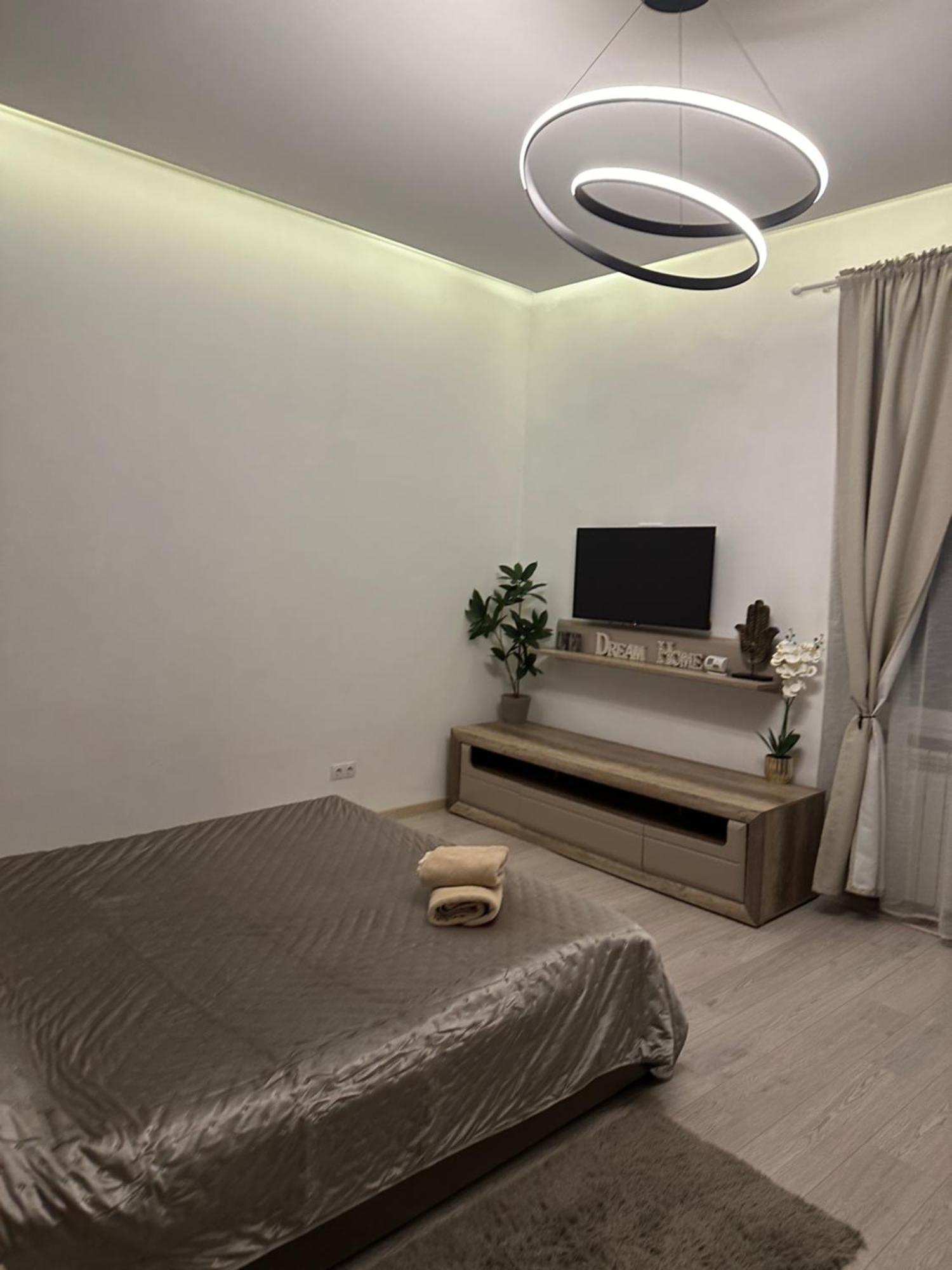 Mystic Dream House Brasov Apartment ภายนอก รูปภาพ