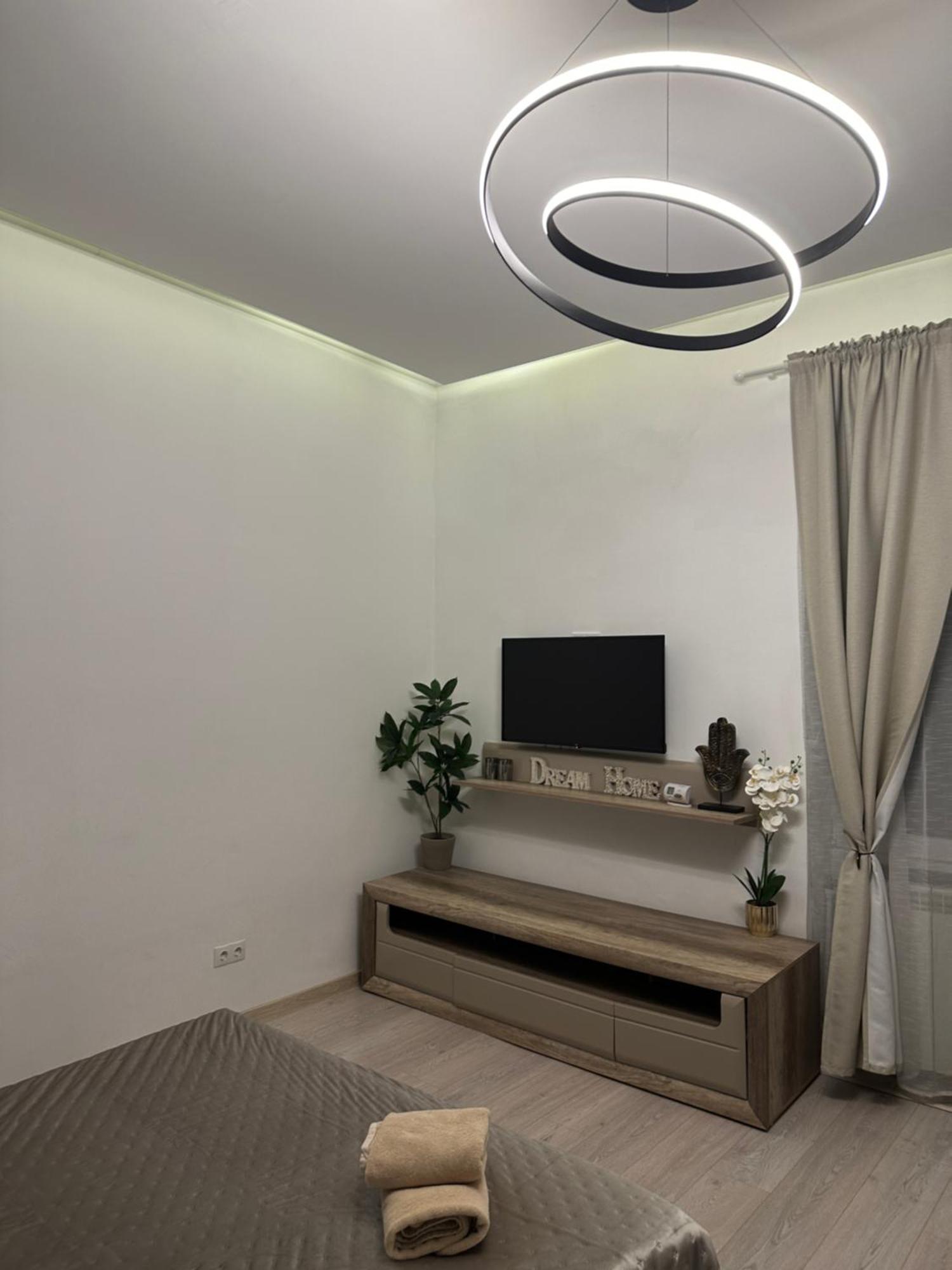 Mystic Dream House Brasov Apartment ภายนอก รูปภาพ