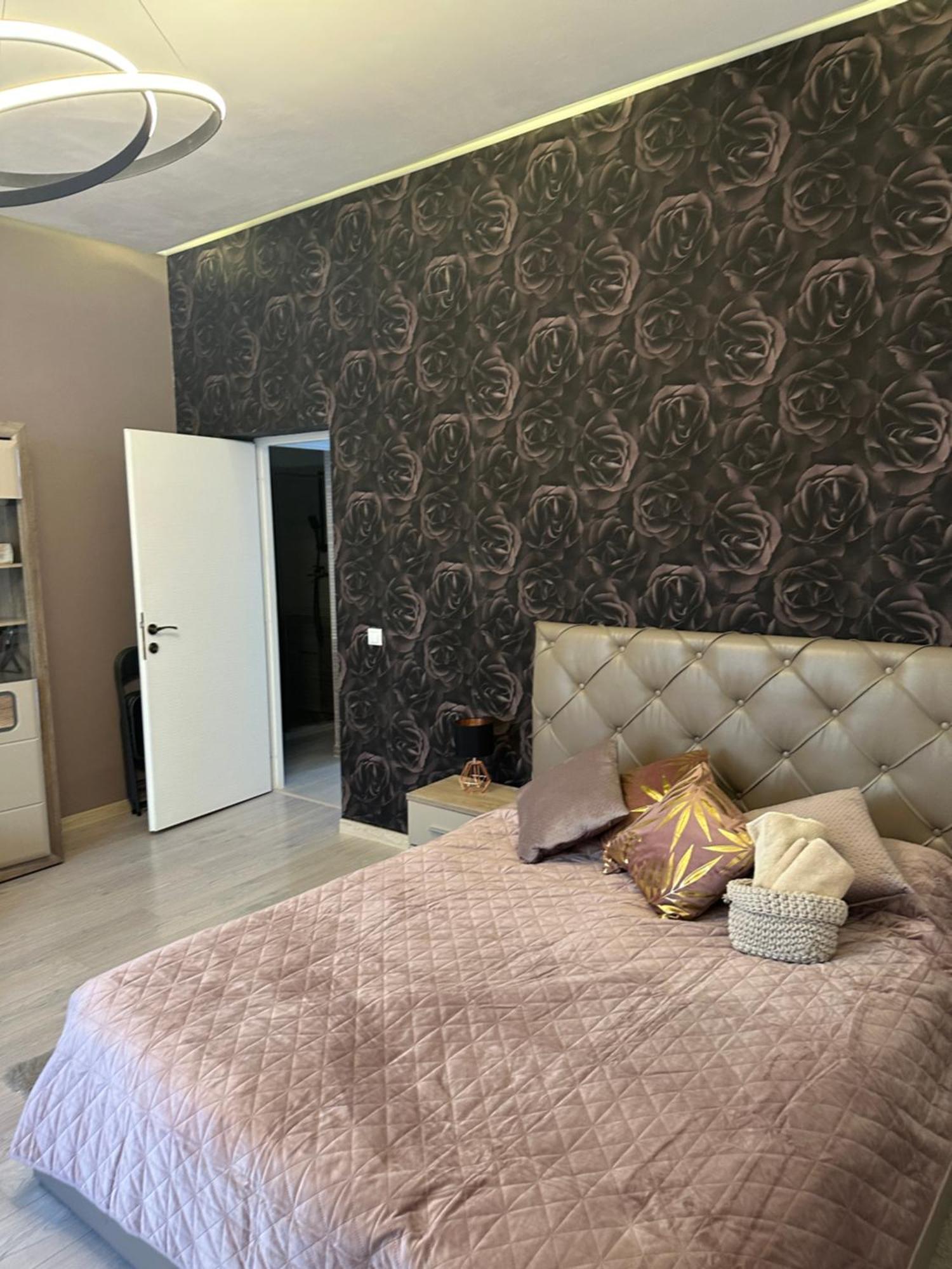 Mystic Dream House Brasov Apartment ภายนอก รูปภาพ
